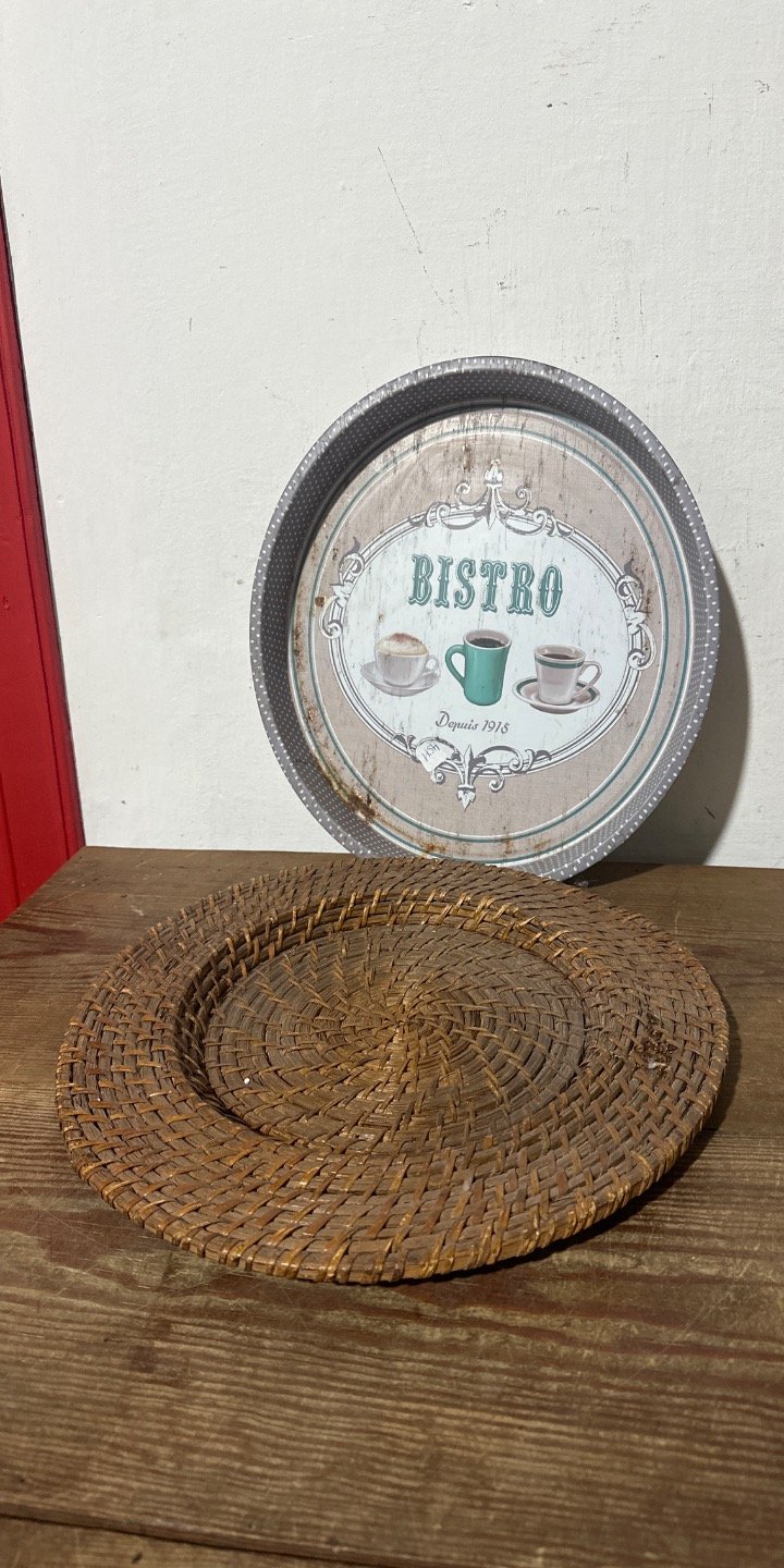 Item 62843 - Image 0