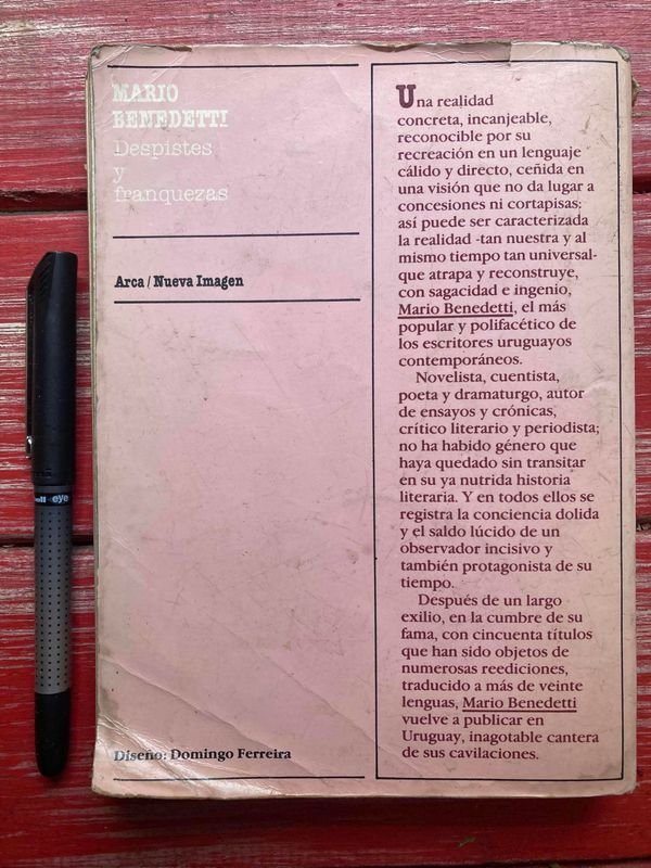 Item 849770 - Image 1