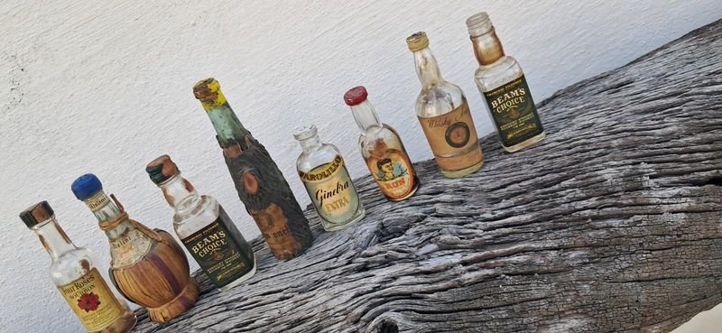 Item 878021 - Image 1