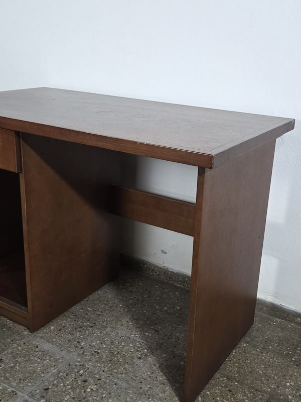 Item 891864 - Image 3