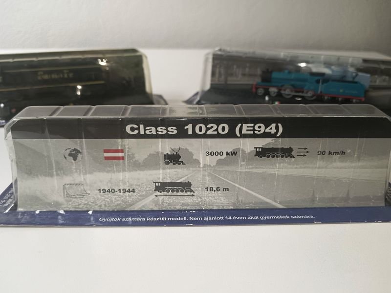 Item 895409 - Image 6