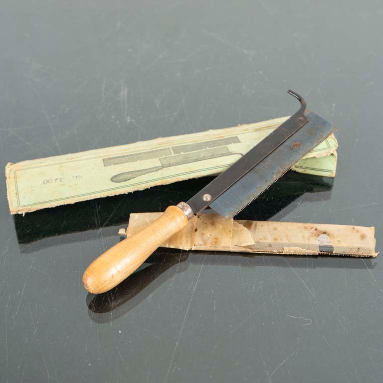 Item 2094024 - Image 1