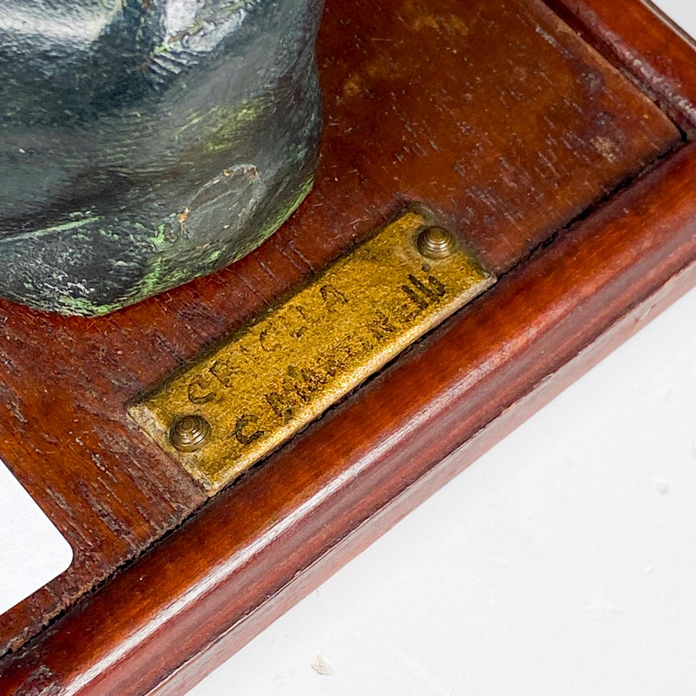 Item 501534 - Image 2