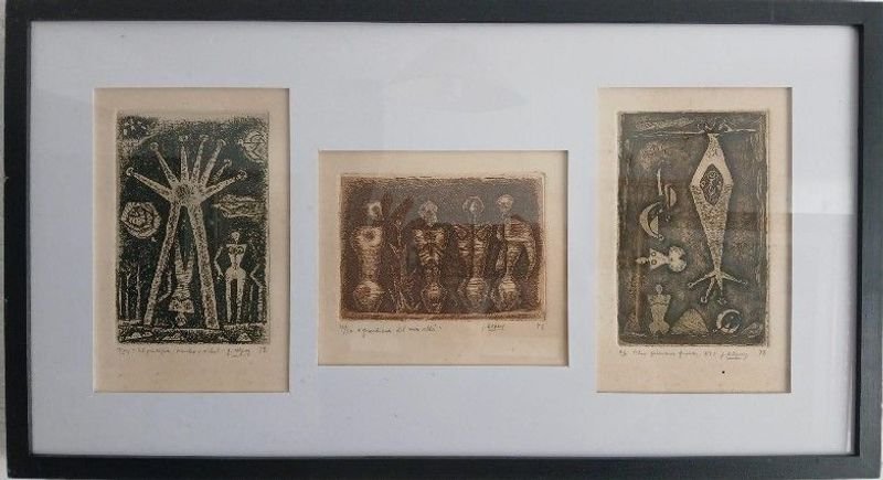 Item 851646 - Image 0