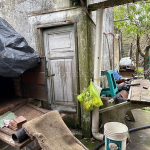 Lote de Artículos Varios en Exterior - imagen 2
