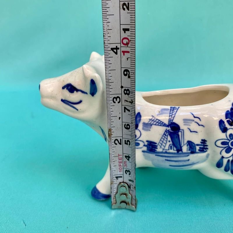 Item 882663 - Image 7