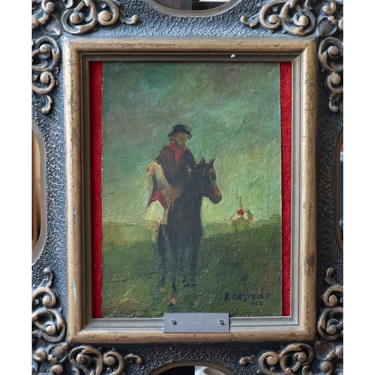 Item 2108501 - Image 0