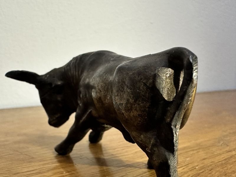 Item 882636 - Image 5