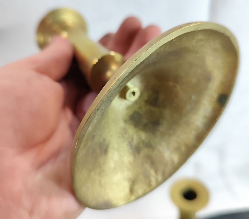 Item 868523 - Image 2