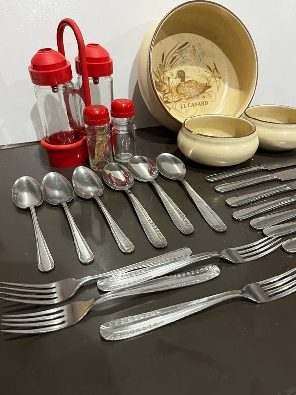 Item 873651 - Image 4