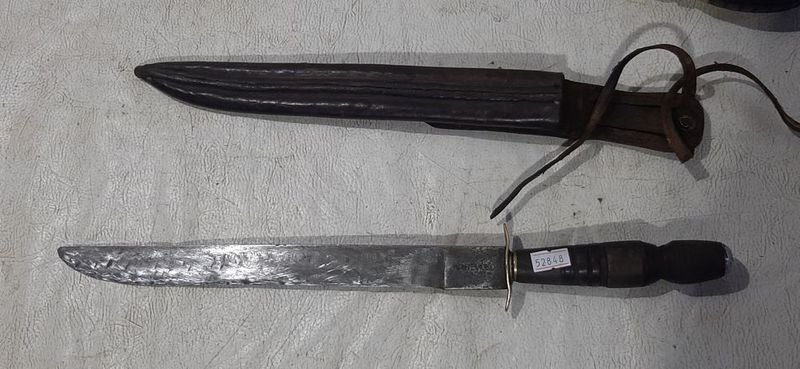 Item 891719 - Image 0