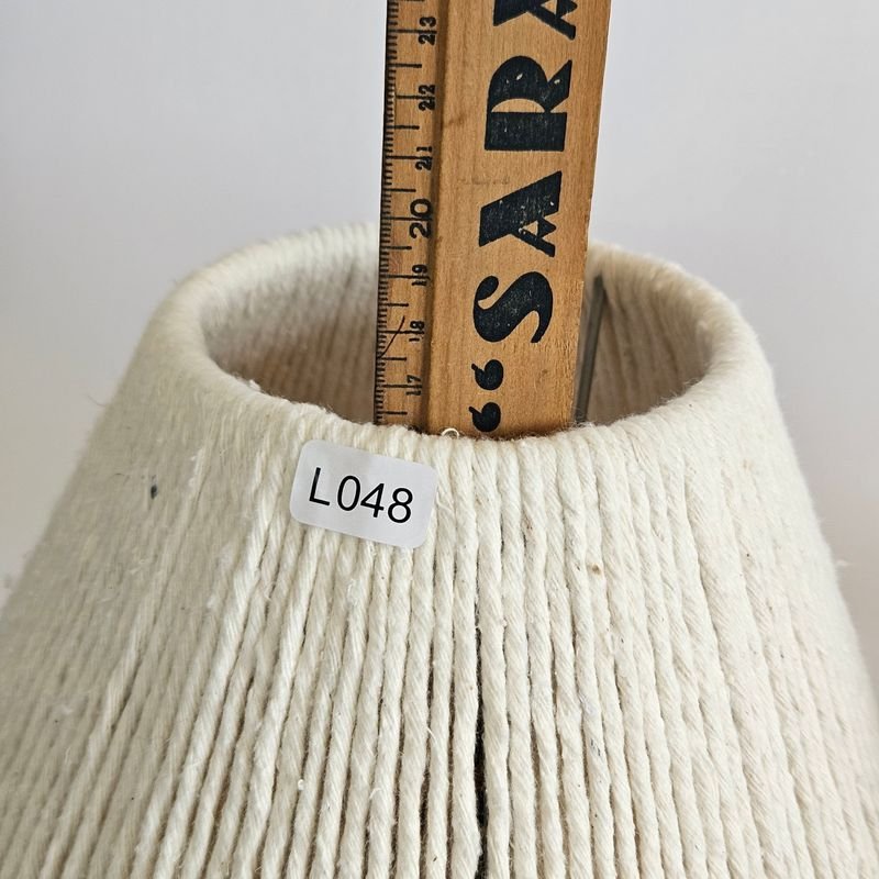 Item 873957 - Image 2