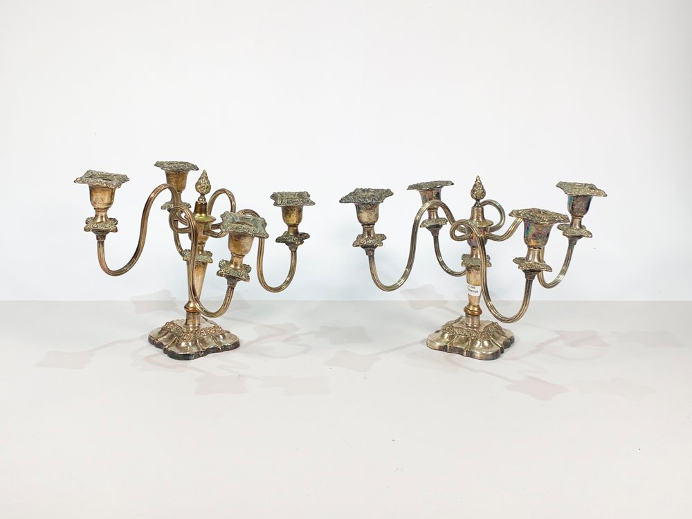 Item 490449 - Image 0