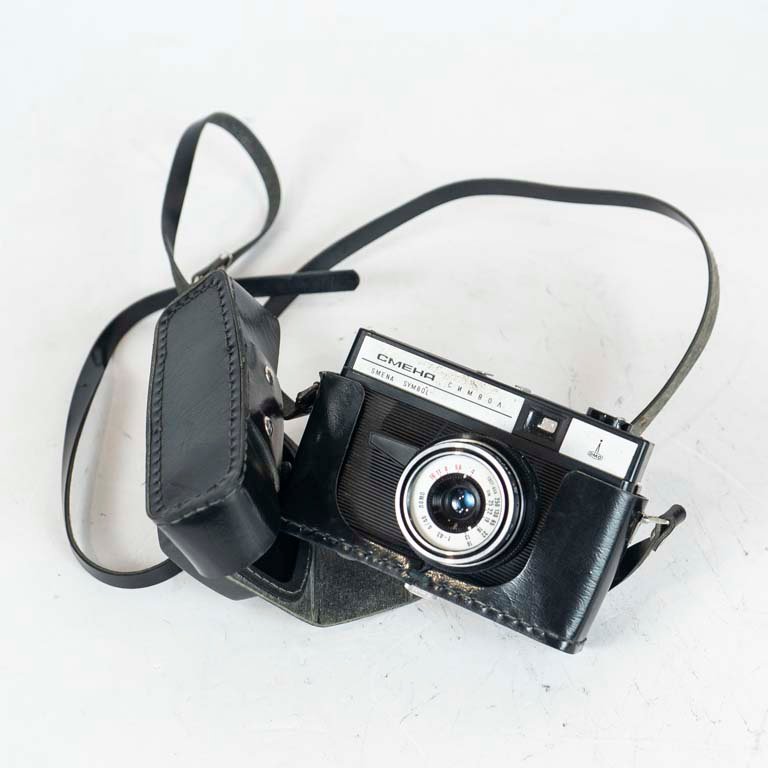 Item 2098140 - Image 0