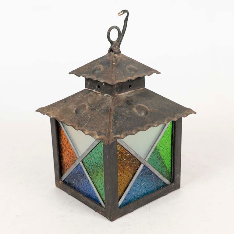 Item 2103515 - Image 0