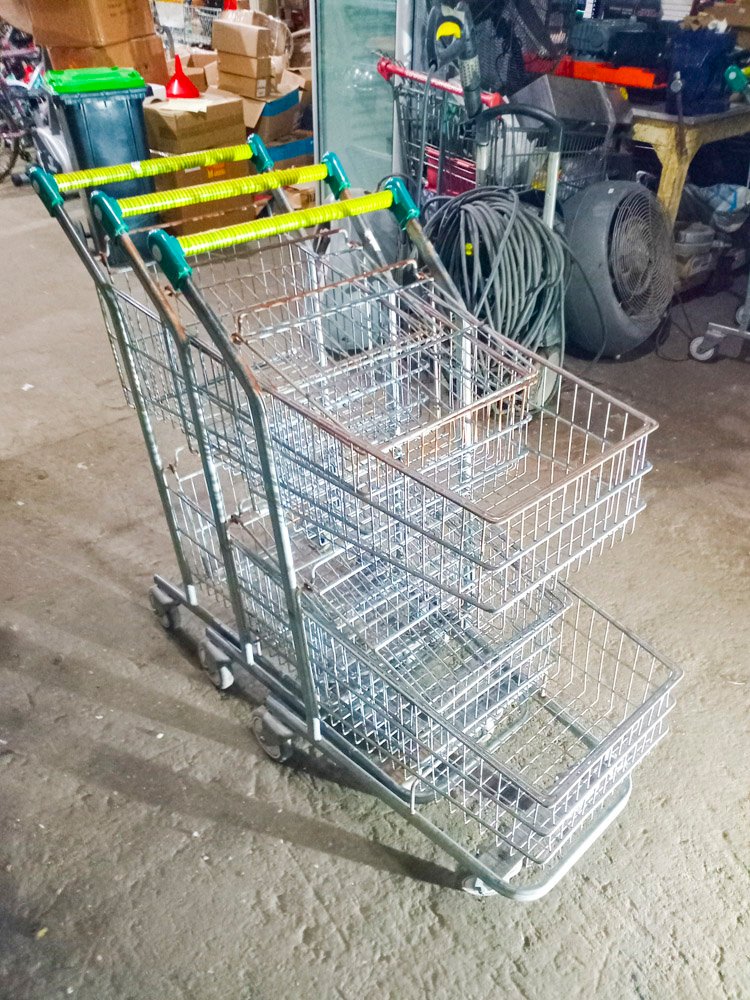 Item 489668 - Image 2