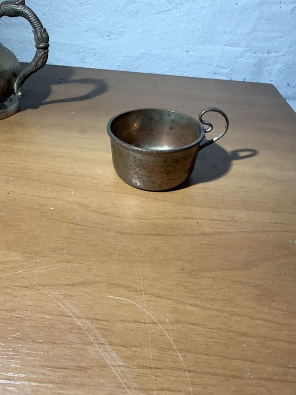 Item 876024 - Image 11