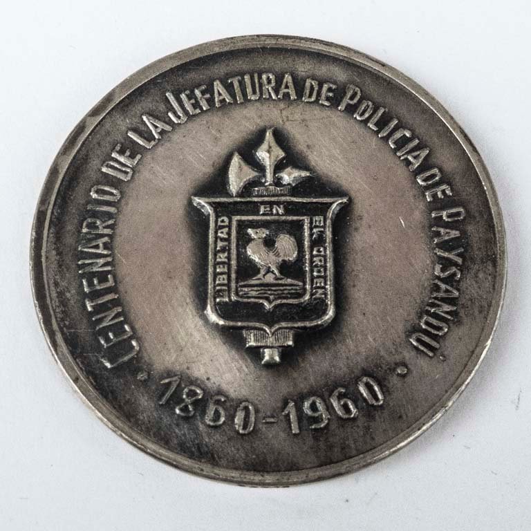 Item 2107900 - Image 1