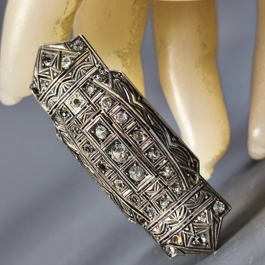 Item 16394 - Image 3