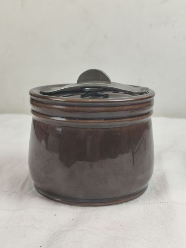 Item 841699 - Image 0