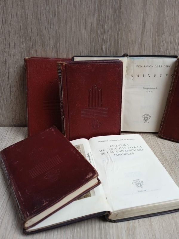 Item 883966 - Image 1