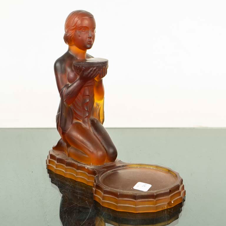 Item 2103973 - Image 0