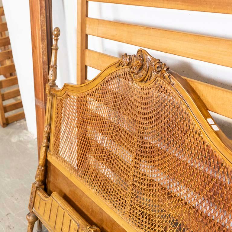 Item 2106350 - Image 2