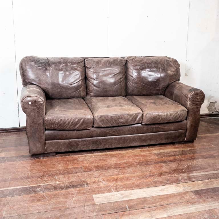 Item 2097591 - Image 0