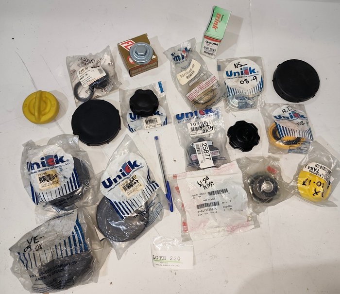 Item 17047 - Image 1