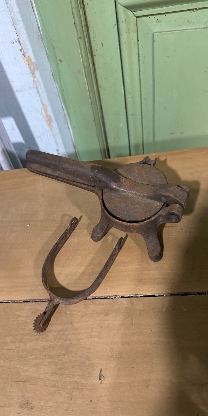 Item 63376 - Image 0