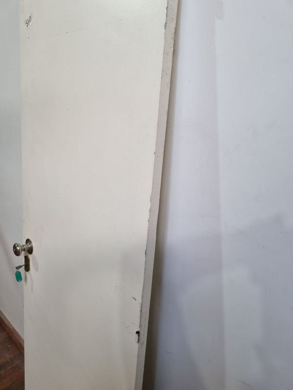 Item 864434 - Image 4