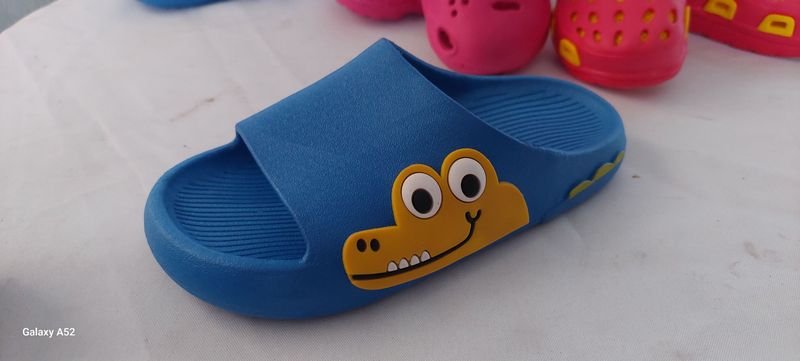 Zapatillas de Croc en venta - Calzado para hombre - imagen 3