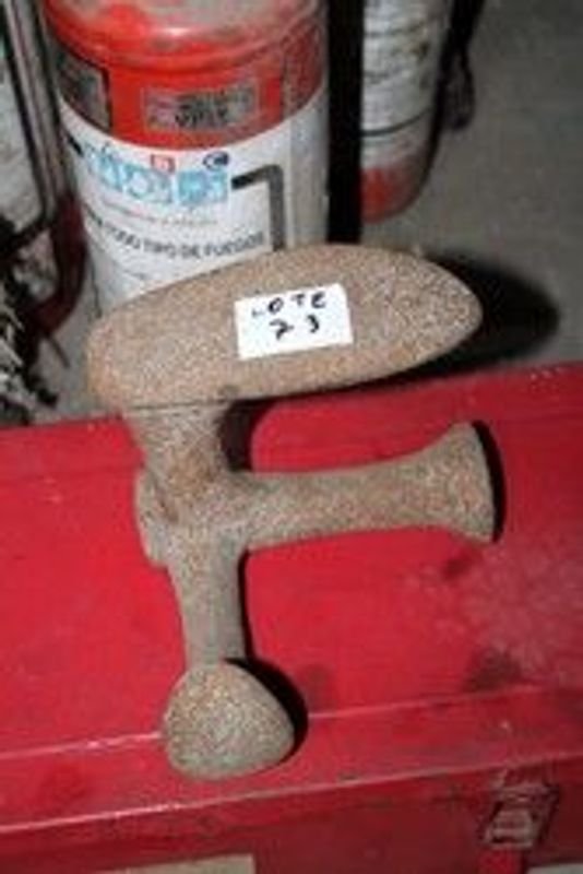 Item 855963 - Image 0