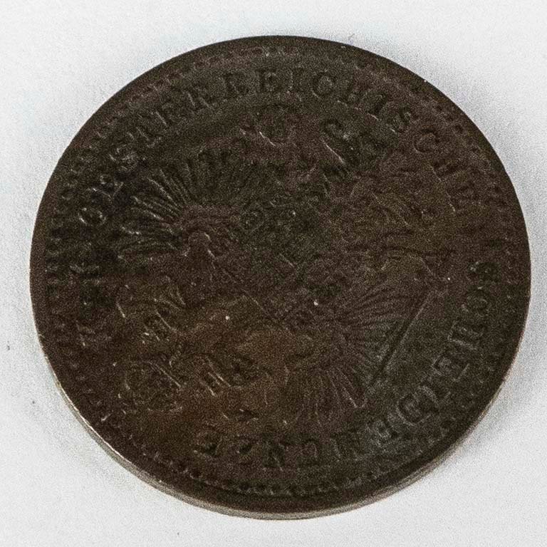 Item 2096596 - Image 2