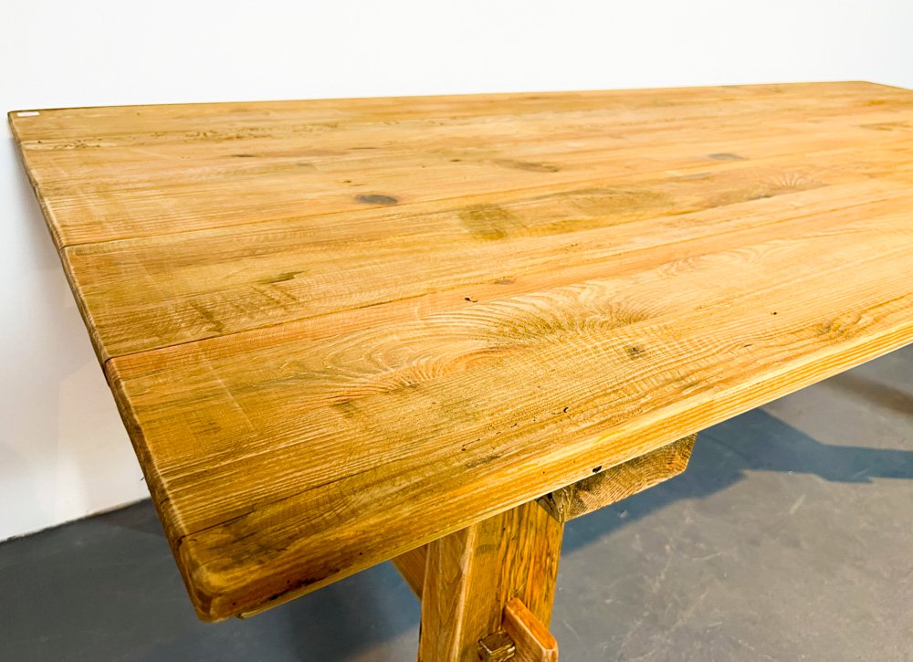 Item 501995 - Image 2