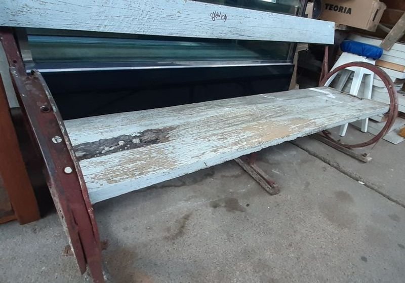 Item 891525 - Image 1