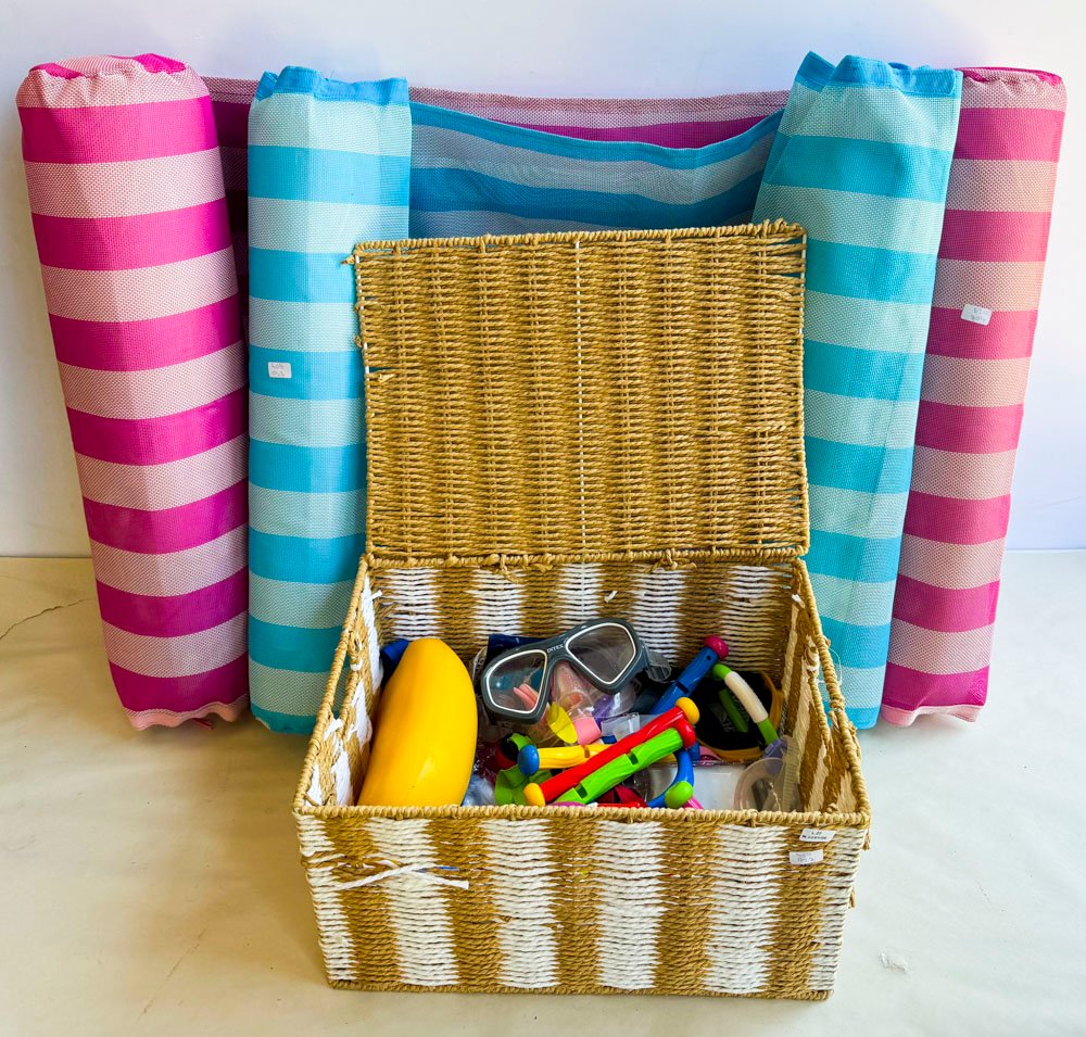 Item 491107 - Image 0