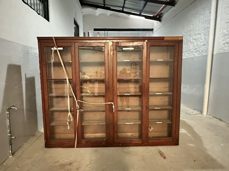 Item 874021 - Image 0