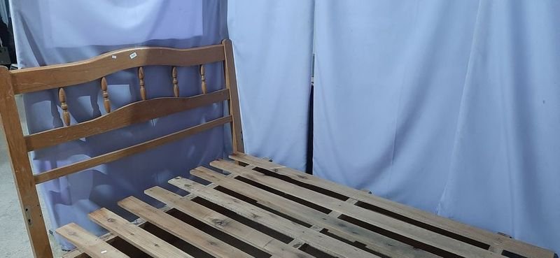 Item 891735 - Image 2