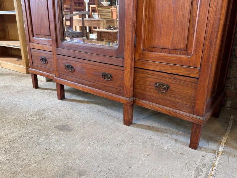 Item 877700 - Image 8