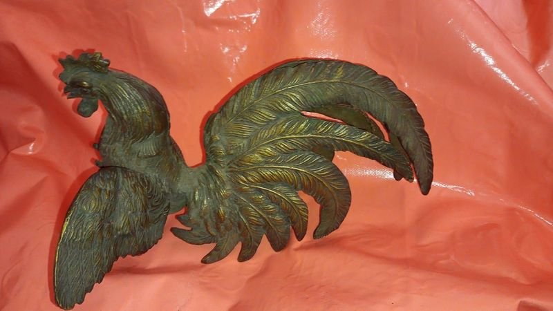 Item 881432 - Image 3