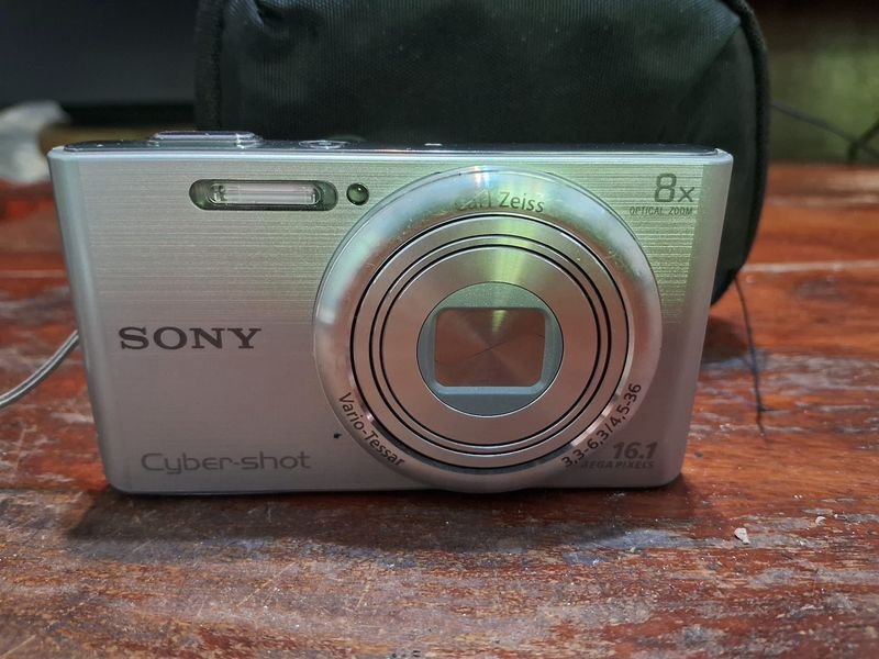 Item 869908 - Image 2