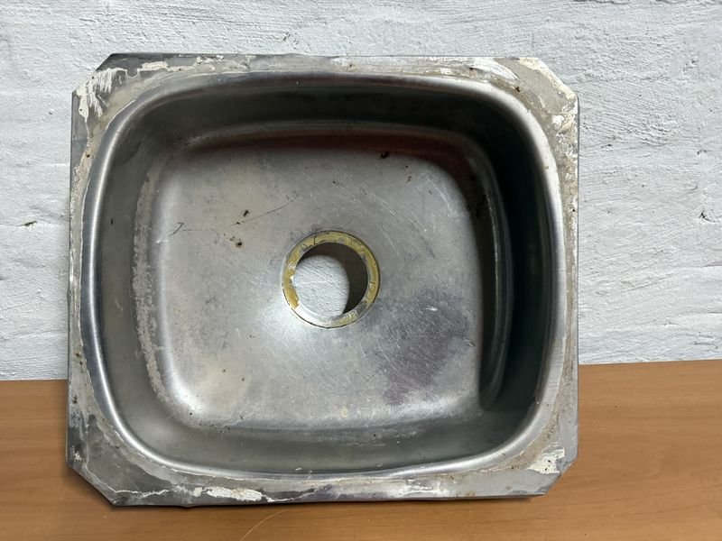 Item 875914 - Image 1