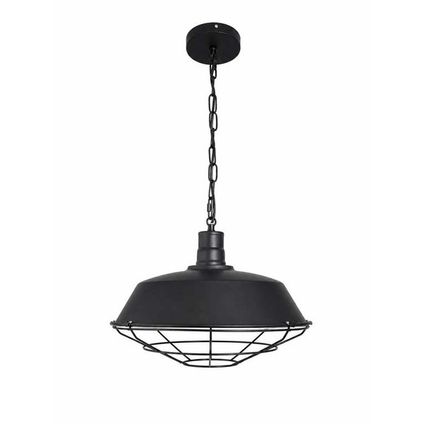 Item 2182067 - Image 0