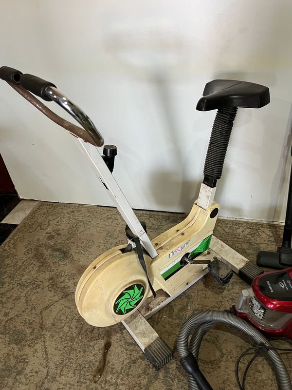 Item 851315 - Image 4