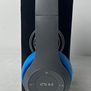 Auriculares Inalámbricos Bluetooth P47 5.0+EDR Nuevos Sin Uso - imagen 6