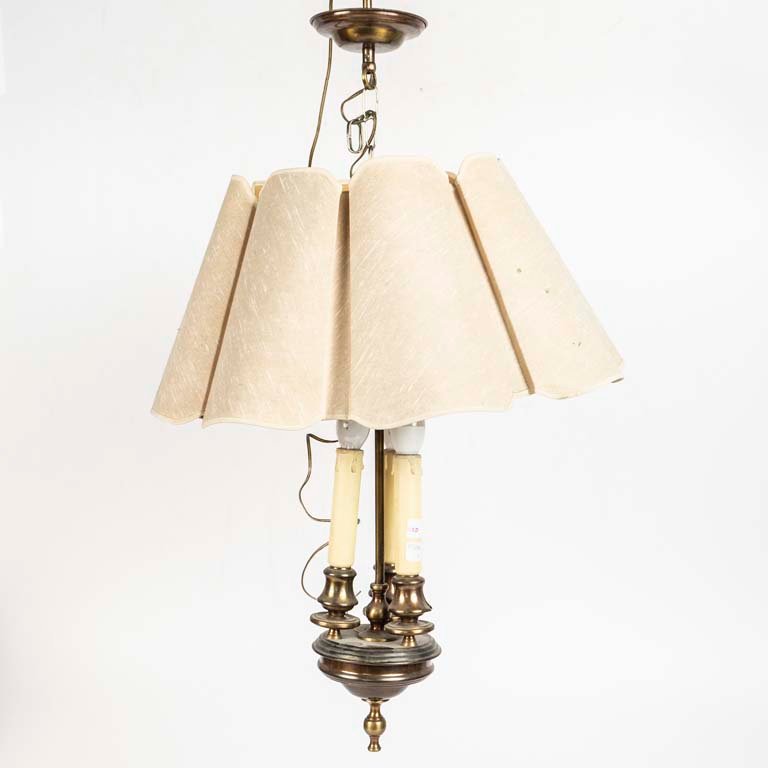 Item 2098849 - Image 0