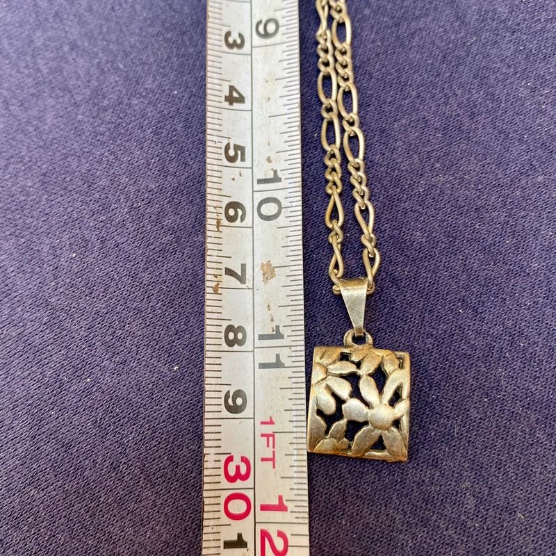 Item 843462 - Image 3