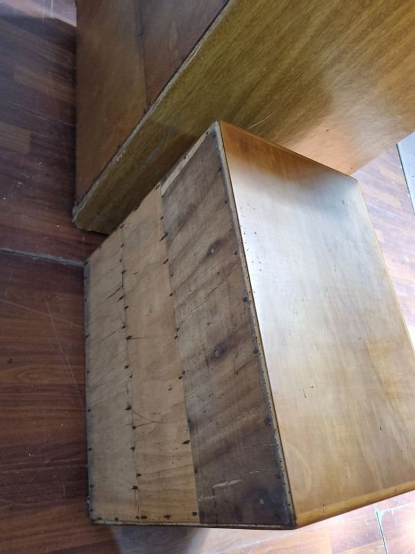 Item 878098 - Image 4