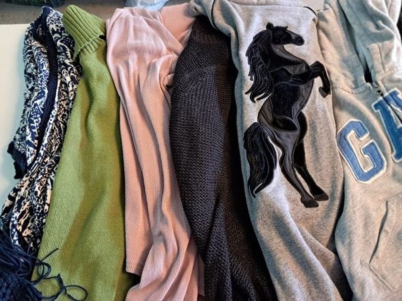 Item 893622 - Image 3